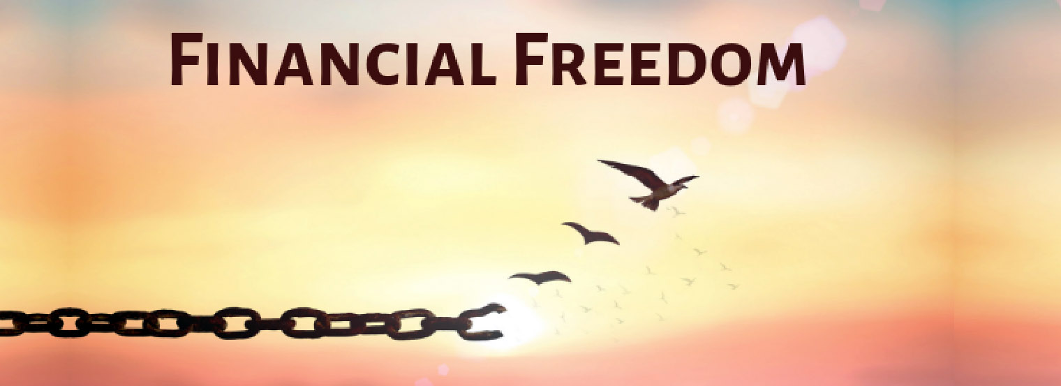 financial-freedom1